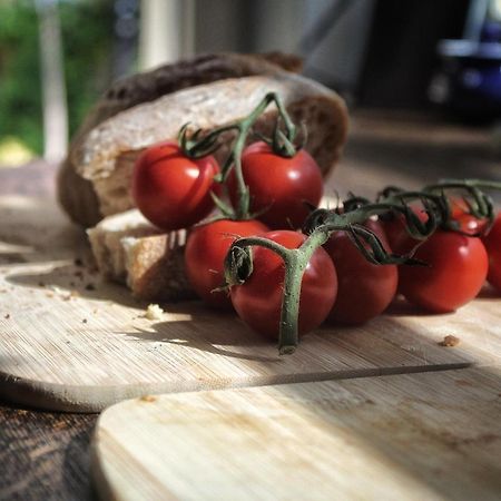 Apartman Okamih Banská Štiavnica 外观 照片
